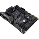 Материнская плата Asus TUF Gaming B450-Plus II Socket AM4 - изображение 10