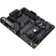 Материнская плата Asus TUF Gaming B450-Plus II Socket AM4 - изображение 13