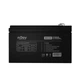 Аккумуляторная батарея Njoy GP07122F 12V 7AH (BTVACGUOBTD2FCN01B) AGM - изображение 6