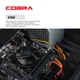 Персональний комп`ютер COBRA Optimal (I11.8.S4.INT.433) - зображення 3