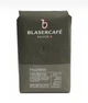 Кофе в зернах "Blaser" Ballerina 250 г - изображение 1