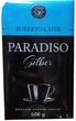 Кофе молотый Paradiso Silver 500г - изображение 3