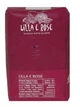 Кофе в зернах "Blaser" Lilla & Rose 250 г - изображение 1
