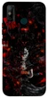 TPU чохол Demsky Anime evolution 1 Чорний клевер (Black Clover) для TECNO Spark 6 Go - зображення 1