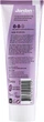 Зубная паста для чувствительных зубов - Jordan Stay Fresh Sensitive Toothpaste 75ml (953740-11805571) - изображение 2