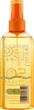 Захисна суха олія - ​​Lirene Protective Dry Oil SPF 50 150ml (819580-139973) - зображення 2