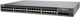 EX3300 - 48x 1GE RJ45, PoE+, 4x 10G SFP+, Juniper Комутатор Refurbished - изображение 1