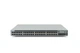 EX3300 - 48x 1GE RJ45, PoE+, 4x 10G SFP+, Juniper Комутатор Refurbished - изображение 2