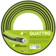 Поливочный шланг Cellfast QUATTRO, 1/2', 50м, 4 слоя, до 20 Бар, -10…+50°C (10-063) - изображение 1