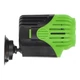 Помпа течения BOYU Maelstrom Striker 3000 л/ч (WM-3E) - изображение 1