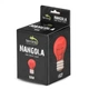 Инфракрасная нагревательная лампа Terrario Nangola Red Night Light 50W - изображение 5