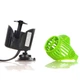Помпа течения BOYU Maelstrom Striker 3000 л/ч (WM-3E) - изображение 5