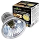 Лампа галогенная инфракрасная для обогрева Repti-Zoo Mini Infrared lamp 25W (HL003) - изображение 2