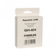 Реагент Zoolek Aquatest refill GH-KH (1011) - изображение 2