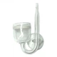Скляний дифузор CO2 Aqua Nova 28мм (NCO2-GLASSDIF-28MM) - зображення 3