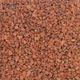 Субстрат для растений лава коричневая Aquaforest AF Lava Soil 5л. (738415) - изображение 2