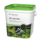 Субстрат для растений лава коричневая Aquaforest AF Lava Soil 5л. (738415) - изображение 3