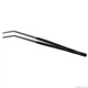 Пінцет вигнутий Hobby Tweezer curved 30см. (36310) - зображення 2