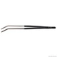 Пінцет вигнутий Hobby Tweezer curved 30см. (36310) - зображення 3