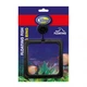 Плавающая кормушка, квадратная Aqua Nova 10x10см (NFEEDING-RING-SQUARE) - изображение 2