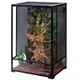 Тераріум Repti-Zoo 60x45x90см (RK0124N) - зображення 1
