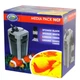 Комплект наповнювачів для Aqua Nova Media Pack NCF-2000 (MPACK 2000) - зображення 2