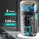 Профессиональный шейвер VGR&nbsp; VGR Professional V-352 Blue (1012-432-00) - изображение 8