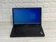 БВ Ноутбук HP 15-DA0237UR 15.6 Intel N5000 ( 4 ЯДРА ) 8 RAM 500 HDD NVIDIA MX110 2 ГБ - изображение 5