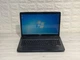 БВ Ноутбук Acer 7736 17.3 Intel T4400 4 RAM 160 HDD NVIDIA 210M 512 МБ - изображение 5
