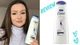 Восстанавливающий шампунь для поврежденных волос Dove Nutritive Solutions Intensive Repair shampoo 250мл - изображение 6