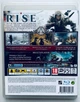 Assassin's Creed III, Б/У, английская версия - диск для PlayStation 3 - изображение 2