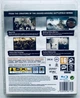 Battlefield Bad Company 2 Limited Edition, русская версия - диск для PlayStation 3, Б/У - изображение 2