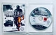 Battlefield Bad Company 2 Limited Edition, русская версия - диск для PlayStation 3, Б/У - изображение 3