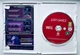 Just Dance, Б/У,&nbsp;английская версия - диск Nintendo Wii - изображение 3