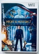 Night at the Museum 2 The Video Game, английская версия - диск Nintendo Wii, Б/У - изображение 1