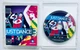 Just Dance 3 Special Edition, Б/У, английская версия - диск для PlayStation 3 - изображение 3