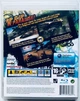 MotorStorm: Pacific Rift, Б/В, російська версія - диск для PlayStation 3 - зображення 2