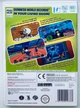 Guiness World Records The Videogame, Б/У,&nbsp;английская версия - диск Nintendo Wii - изображение 2