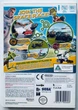 Planet 51 The Game, Б/В,&nbsp;англійська версія - диск Nintendo Wii - зображення 3
