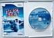 Happy Feet, Б/У,&nbsp;английская версия - диск Nintendo Wii - изображение 2