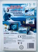 Happy Feet, Б/У,&nbsp;английская версия - диск Nintendo Wii - изображение 3