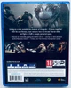 God of War Playstation Hits, Б/У, русская версия - диск для PlayStation 4 - изображение 2