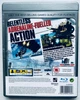 Just Cause 2 Platinum, Б/У, английская версия - диск для PlayStation 3 - изображение 2