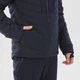 Куртка лижна чоловіча WEDZE 900 WARM - S - изображение 15