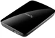 Накопитель внешний HDD 2.5" USB 2.0TB Apacer AC233 Black (AP2TBAC233B-1) - изображение 8