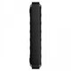 Накопитель внешний HDD ext 2.5" USB 5.0TB WD WD_BLACK P10 Game Drive (WDBA3A0050BBK-WESN) - изображение 12