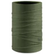 Бафф (шарф-труба) летний Buff Coolnet UV+ Solid Forest (BU 119328.809.10.00) - изображение 3