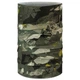 Бафф (шарф-труба) летний Buff Coolnet UV Hetch Forest (BU 131382.809.10.00) - изображение 1