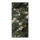 Бафф (шарф-труба) летний Buff Coolnet UV Hetch Forest (BU 131382.809.10.00) - изображение 2