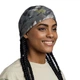 Бафф (шарф-труба) летний Buff Coolnet UV Hetch Forest (BU 131382.809.10.00) - изображение 5